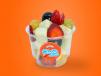 Fruit Mix
