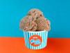 Chocolate Ice Cream