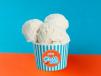 Vanilla Ice Cream