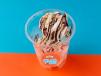 Chubby Ice Cream