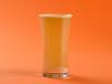 Green Apple Juice