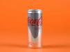 Cola Light