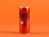 Coke Zero