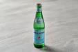 Sparkling Water Imported