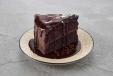 Matilda Cake