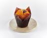 Muffin Blueberry