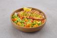 Chicken Zen Bowl