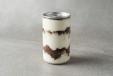 Tiramisu Jar