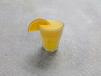 Kids Fresh Orange Juice