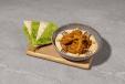 Vegan Hummus