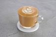 Flat White