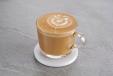 Cafe Latte