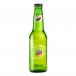 Mountain Dew 