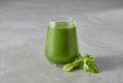 Green Fuel