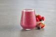 Very Berry Smoothie