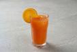 Orange Booster