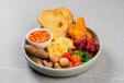 The Big Breakfast
