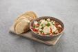 Shakshouka