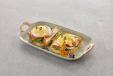Turkey Pastrami Egge Bene