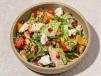 Keto Bowl