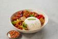 Chicken Cashew Nut Stir-fry