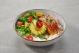 Teriyaki Salmon