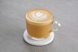 Spanish Latte