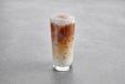Iced Spanish Latte
