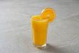 Fresh Orange Juice 