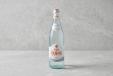 Still Water Imported 