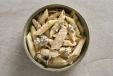 Kids Chix Alfredo