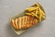 Kids Chix Strips