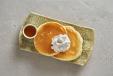 Kids Pancakes
