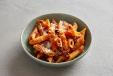 Penne Pom Pom