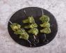 Pepper and Cheese  Broccoli