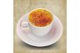 Karak Zafran