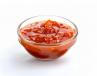 Sweet Chili 2 oz