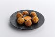 Thai Shrimp Balls