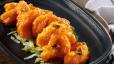 Dynamite Prawns