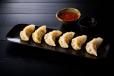 Prawn Dumplings