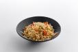 Papaya Salad