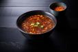 Hot and Sour Soup