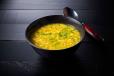 Egg drop Soup