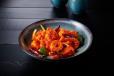 Dragon Prawns