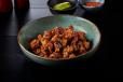 Cauliflower Manchurian