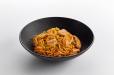 Jeju Noodles