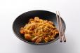 Korean Noodles