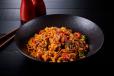 Hoian Seafood Noodles