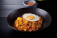 Nasi Goreng