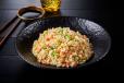 Egg Fried Rice